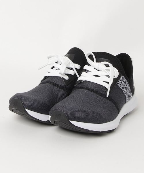 new balance core