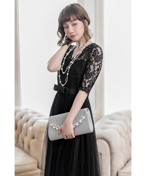 rare london dress　レアロンドンオケージョンドレスワンピース 楽天市場】レア レアロンドン Rare London 希少なロンドンの