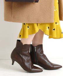 IENA(�C�G�i)��ANGELINA MILAN �V���[�g�u�[�c��(�u�[�c)