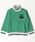 BENETTON (UNITED COLORS OF BENETTON)�i�x�l�g�����i�C�e�b�h�J���[�Y�I�u�x�l�g���j�́uKIDS�X�E�F�b�g���S���C���W�b�v�J�[�f�B�K���i�J�[�f�B�K���j�v�b�ڍ׉摜