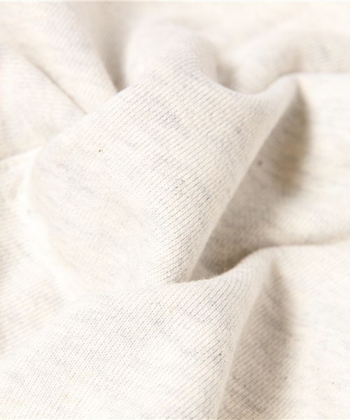 Chico(チコ)の「裏毛フレアスカート(スカート・レディース・アイボリー・FREE)」の10枚目の写真