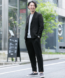 URBAN RESEARCH ROSSO MEN�i�A�[�o�����T�[�`���b�\�����j�̌Ò��u�Z�b�g�A�b�v�i�Z�b�g�A�b�v�j�v