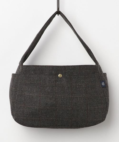 MAKE UP�i���C�N�A�b�v�j�́u�qMAKE UP/���C�N�A�b�v�r�`�F�b�N�V�����_�[�o�b�O�i�V�����_�[�o�b�O�j�v�b�_�[�N�O���[