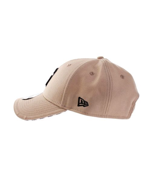 GYDA×NEWERA GYGY CAP GY2345EW14537_fw_thumbM.jpg