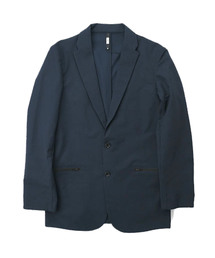 SY32 by SWEET YEARS�i�G�X���C�T�[�e�B�g�D�o�C�X�B�[�g�C���[�Y�j�́u�t�@���N�V���� ���[�e�B���e�B JK�i�e�[���[�h�W���P�b�g�j�v