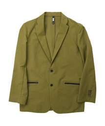 SY32 by SWEET YEARS�i�G�X���C�T�[�e�B�g�D�o�C�X�B�[�g�C���[�Y�j�́u�t�@���N�V���� ���[�e�B���e�B JK�i�e�[���[�h�W���P�b�g�j�v