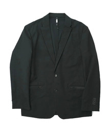 SY32 by SWEET YEARS�i�G�X���C�T�[�e�B�g�D�o�C�X�B�[�g�C���[�Y�j�́u�t�@���N�V���� ���[�e�B���e�B JK�i�e�[���[�h�W���P�b�g�j�v