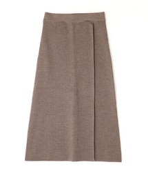 WOMEN’S MILANO RIB
