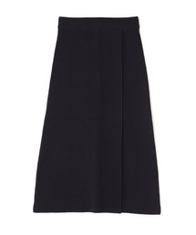 WOMEN’S MILANO RIB