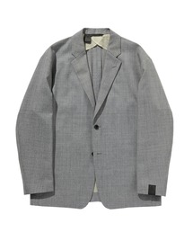 N.HOOLYWOOD COMPILE�iN.�n���E�b�h �R���p�C���j�́uSPRING2020 TAILORED JACKET�i�e�[���[�h�W���P�b�g�j�v