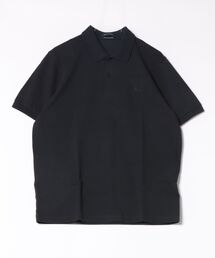 TOMORROWLAND GIZA9G POLO ネイビー ポロシャツ Sサイズ TOMORROWLAND GIZA9G POLO ネイビー ポロシャツ Sサイズ TOMORROWLAND