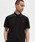 FRED PERRY�i�t���b�h�y���[�j�́u�V�F��s�\���t���^The Fred Perry Shirt - M12�^�C���O�����h���t���b�h�y���[�|���V���c�i�|���V���c�j�v�b�u���b�N�n
