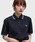 FRED PERRY�i�t���b�h�y���[�j�́u�V�F��s�\���t���^The Fred Perry Shirt - M12�^�C���O�����h���t���b�h�y���[�|���V���c�i�|���V���c�j�v�b�u���b�N�n2