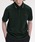 FRED PERRY�i�t���b�h�y���[�j�́u�V�F��s�\���t���^The Fred Perry Shirt - M12�^�C���O�����h���t���b�h�y���[�|���V���c�i�|���V���c�j�v�b�_�[�N�O���[���n1