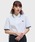 FRED PERRY�i�t���b�h�y���[�j�́u�V�F��s�\���t���^The Fred Perry Shirt - M12�^�C���O�����h���t���b�h�y���[�|���V���c�i�|���V���c�j�v�b�z���C�g�n���̑�