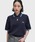 FRED PERRY�i�t���b�h�y���[�j�́u�V�F��s�\���t���^The Fred Perry Shirt - M12�^�C���O�����h���t���b�h�y���[�|���V���c�i�|���V���c�j�v�b�u���[�n���̑�