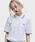 FRED PERRY�i�t���b�h�y���[�j�́u�V�F��s�\���t���^The Fred Perry Shirt - M12�^�C���O�����h���t���b�h�y���[�|���V���c�i�|���V���c�j�v�b�z���C�g