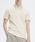 FRED PERRY�i�t���b�h�y���[�j�́u�V�F��s�\���t���^The Fred Perry Shirt - M12�^�C���O�����h���t���b�h�y���[�|���V���c�i�|���V���c�j�v�b�z���C�g�n���̑�4