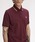FRED PERRY�i�t���b�h�y���[�j�́u�V�F��s�\���t���^The Fred Perry Shirt - M12�^�C���O�����h���t���b�h�y���[�|���V���c�i�|���V���c�j�v�b���b�h�n���̑�4