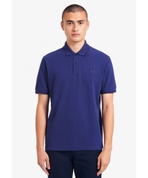 The Fred Perry Shirt - M12/イングランド製フレッドペリーポロシャツ