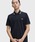 FRED PERRY�i�t���b�h�y���[�j�́u�V�F��s�\���t���^The Fred Perry Shirt - M12�^�C���O�����h���t���b�h�y���[�|���V���c�i�|���V���c�j�v�b�u���b�N