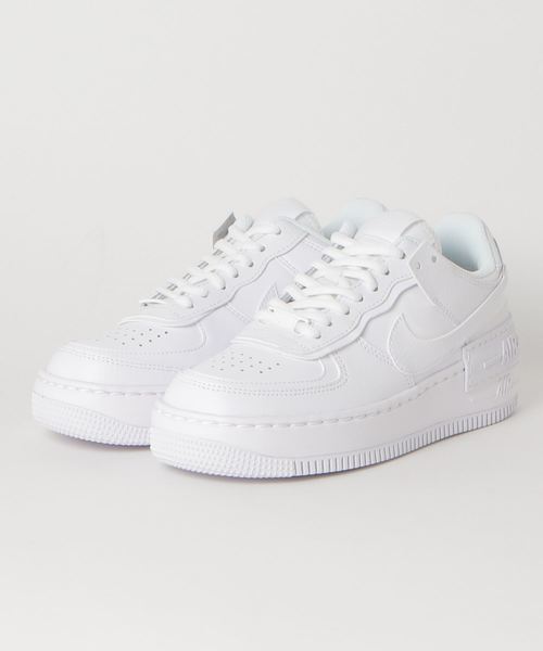 womens af1