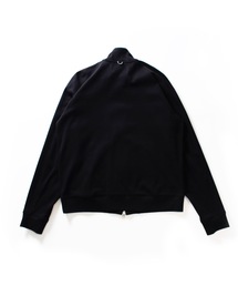 ジャケット・アウター fit miharayasuhiro FIT MIHARAYASUHIRO】Non-wash Denim Blouson（デニムジャケット