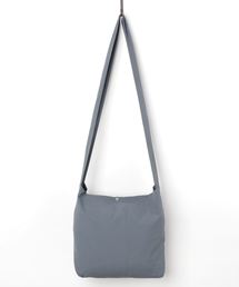 BURLAP OUTFITTER | PACKABLE CARRY / パッカブルキャリー(ショルダーバッグ)