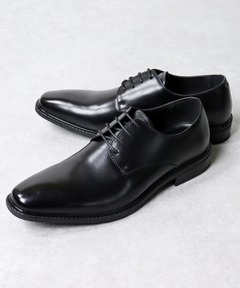 ブランド古着】99299（その他シューズ）｜ALDEN（オールデン）の