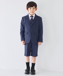 Ready Freddy｜レディ フレディ（キッズ）の通販 - ZOZOTOWN