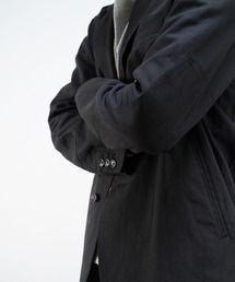 ROTOL（ロトル）の「ROTOL ACTIVE JACKET（テーラードジャケット