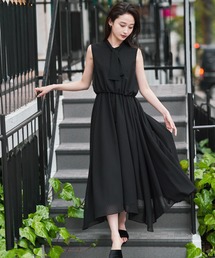 Generation By H P France ジェネレーションバイアッシュペーフランスのワンピース ドレス通販 Zozotown