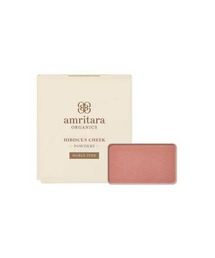 amritara(A^[)amritara / nCrXJX `[N[pE_[] SQF(`[N)