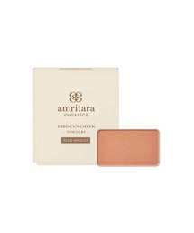 amritara(A^[)amritara / nCrXJX `[N[pE_[] SQF(`[N)