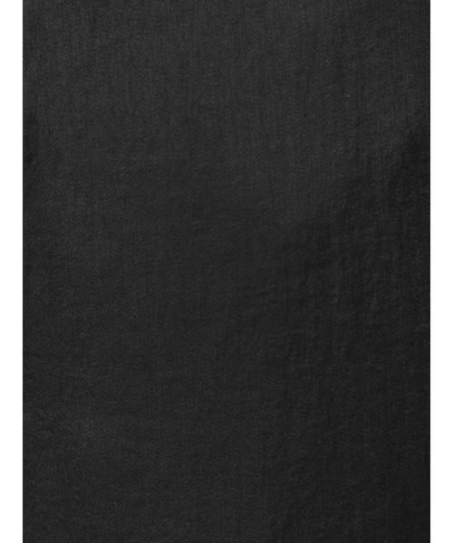 jouetie(ジュエティ)の「ヘムベルトサテンパンツ(その他パンツ・レディース・ブラック/ラベンダー/ベージュ・MEDIUM)」の19枚目の写真