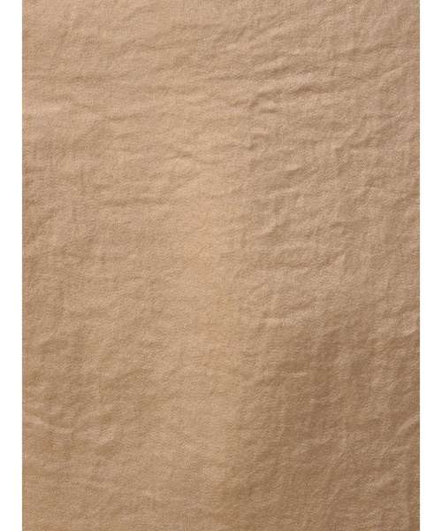 jouetie(ジュエティ)の「ヘムベルトサテンパンツ(その他パンツ・レディース・ブラック/ラベンダー/ベージュ・MEDIUM)」の15枚目の写真