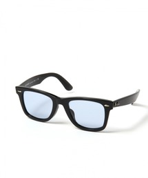 Ray-Ban | 【Ray-Ban（レイバン）】WAYFARER(サングラス)