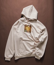 Ender Products エンダープロダクツのパーカー ホワイト 白色系 通販 Zozotown