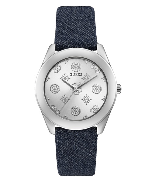 Guess Watches Gc Watches Guess Japan Official Online Store ゲス 公式オンラインストア
