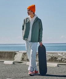 SIERRA DESIGNS(シェラデザイン)の「【米国製60/40】ロクヨン SIERRA DESIGNS(シェラデザイン)の「【米国製60/40】ロクヨン