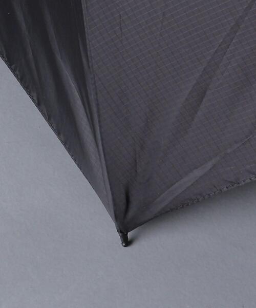 UNITED ARROWS(ユナイテッドアローズ)の「<UNITED ARROWS> Ballistic Nylon Backpack/バックパック(バックパック/リュック・メンズ・ブラック・FREE)」の21枚目の写真