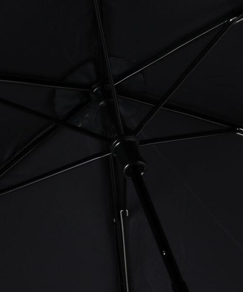 UNITED ARROWS(ユナイテッドアローズ)の「<UNITED ARROWS> Ballistic Nylon Backpack/バックパック(バックパック/リュック・メンズ・ブラック・FREE)」の20枚目の写真