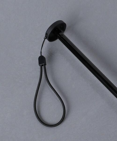 UNITED ARROWS(ユナイテッドアローズ)の「<UNITED ARROWS> Ballistic Nylon Backpack/バックパック(バックパック/リュック・メンズ・ブラック・FREE)」の19枚目の写真