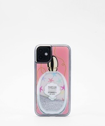 iphoria（アイフォリア）の「【Bs】【it】【IPHORIA】Liquid Case for Apple iPhone 11 - LIQUID LINE（スマホケース/カバー）」