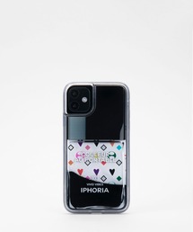 iphoria｜アイフォリアの通販 - ZOZOTOWN