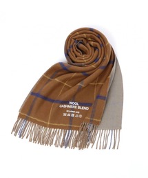 Niko And ニコアンド メンズのマフラー一覧 Wear