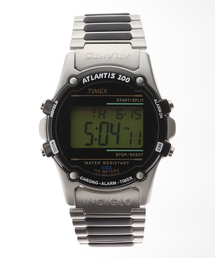 TIMEX（タイメックス）の「TIMEX TW2U31100【 ウォッチ 】（アナログ腕時計・メンズ）」