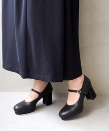 �����Ȃ���������(�A�V�i�K�I�W�T��)�̌���X�g���b�v�p���v�X�@3710321(�p���v�X)