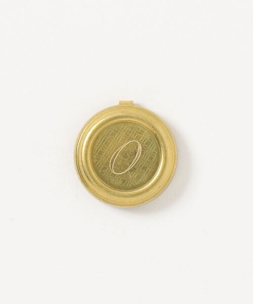 TONE SELECT GOODS（トーンセレクトグッズ）の「【vie】ボタンカバー/アクセサリー（カフリンクス・レディース・その他3/その他11/E/M/U/その他6/その他14/H/P/X/その他8/B/J/R/その他7/A/I/Q/Y/Z/その他2/その他10/D/L/T/その他1/その他9/C/K/S/その他5/その他13/G/O/W/その他4/その他12/F/N/V・FREE）」の10枚目の写真