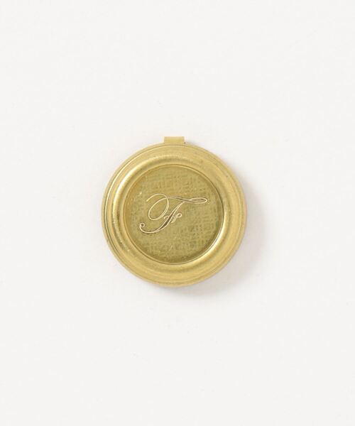 TONE SELECT GOODS（トーンセレクトグッズ）の「【vie】ボタンカバー/アクセサリー（カフリンクス・レディース・その他3/その他11/E/M/U/その他6/その他14/H/P/X/その他8/B/J/R/その他7/A/I/Q/Y/Z/その他2/その他10/D/L/T/その他1/その他9/C/K/S/その他5/その他13/G/O/W/その他4/その他12/F/N/V・FREE）」の20枚目の写真